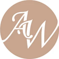 Logo Aw Bridal