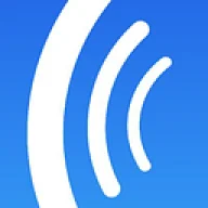 Logo Aweber