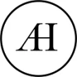 Logo Axelhotels