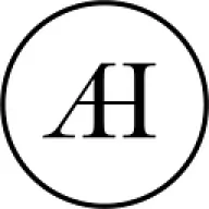 Logo Axelhotels