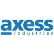 Logo Axess Industries