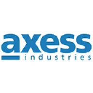 Logo Axess Industries