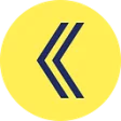 Logo Axkid