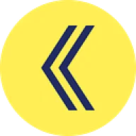 Logo Axkid