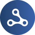 Logo Axonaut