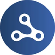 Logo Axonaut