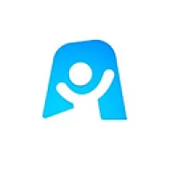 Logo Ayoa