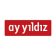 Logo Ay Yildiz