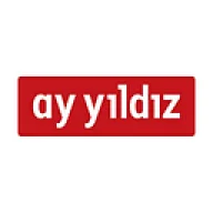 Logo Ay Yildiz