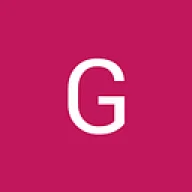 Logo Az Boutique