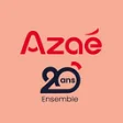 Logo Azae
