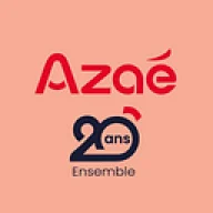 Logo Azae