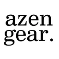 Logo AZengear