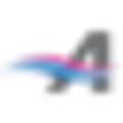 Logo Azialo