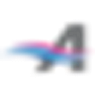 Logo Azialo