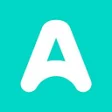 Logo Azimo