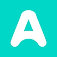 Logo Azimo