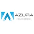 Logo Azura Home Design