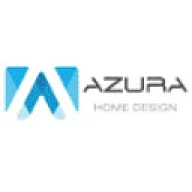 Logo Azura Home Design