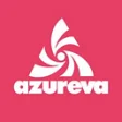 Logo Azureva