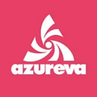 Logo Azureva