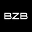 Logo Bizzbee