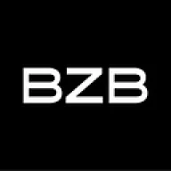Logo Bizzbee