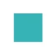 Logo Picanova