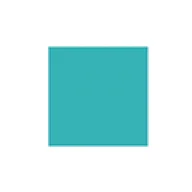 Logo Picanova