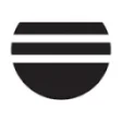Logo Shirts.com