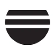 Logo Shirts.com