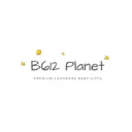 Logo B612 Planet