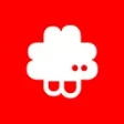 Logo Baabuk
