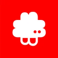 Logo Baabuk