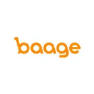 Logo Baage