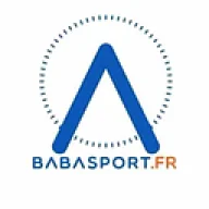 Logo Babasport