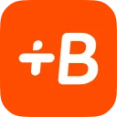 Logo Babbel