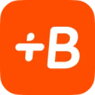 Logo Babbel