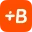 Cashback Boost détecté Babbel