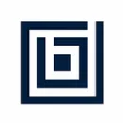 Logo Babel