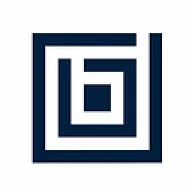 Logo Babel