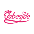 Logo Babeside