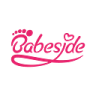 Logo Babeside