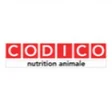 Logo Babin Nutrition