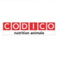 Logo Babin Nutrition