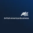 Logo Bab In
