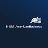 Logo Bab In