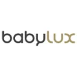 Logo Babylux