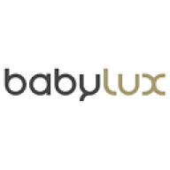 Logo Babylux
