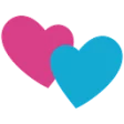 Logo Baby Sweets